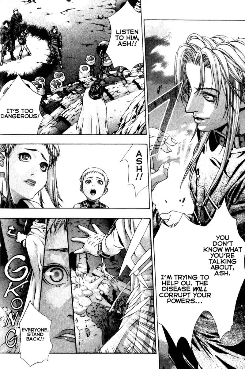 Page 122 Chapter 3 Deus Vitae