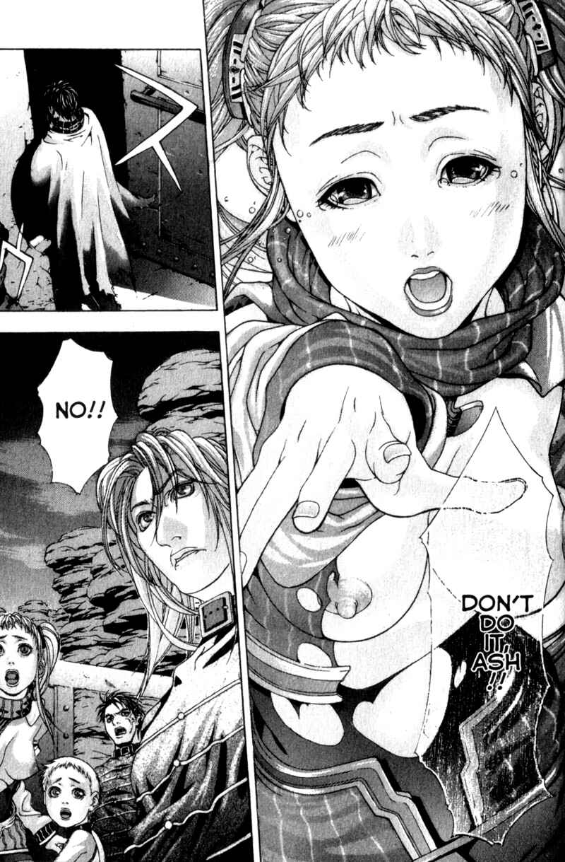 Page 123 Chapter 3 Deus Vitae