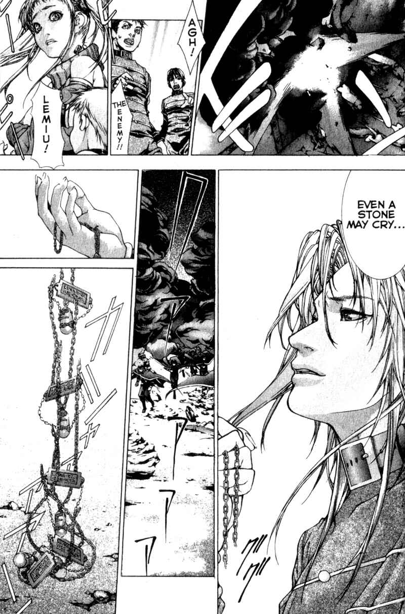 Page 128 Chapter 3 Deus Vitae