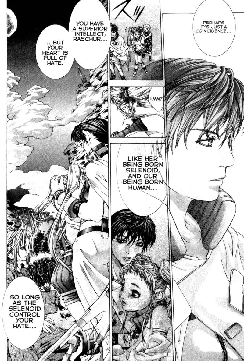 Page 131 Chapter 3 Deus Vitae