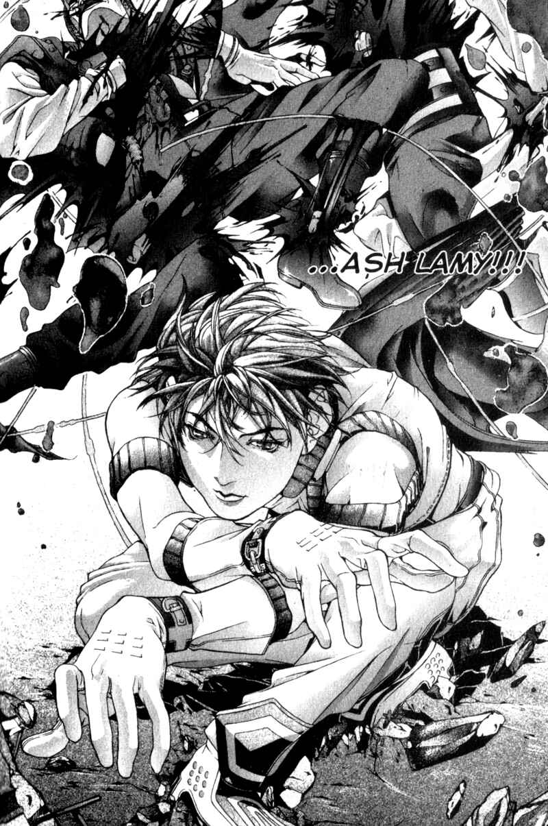 Page 138 Chapter 3 Deus Vitae