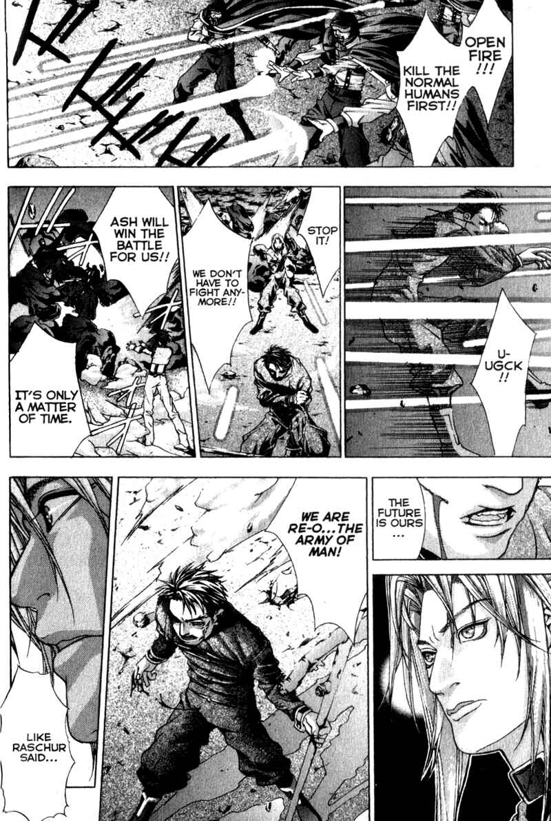 Page 142 Chapter 3 Deus Vitae