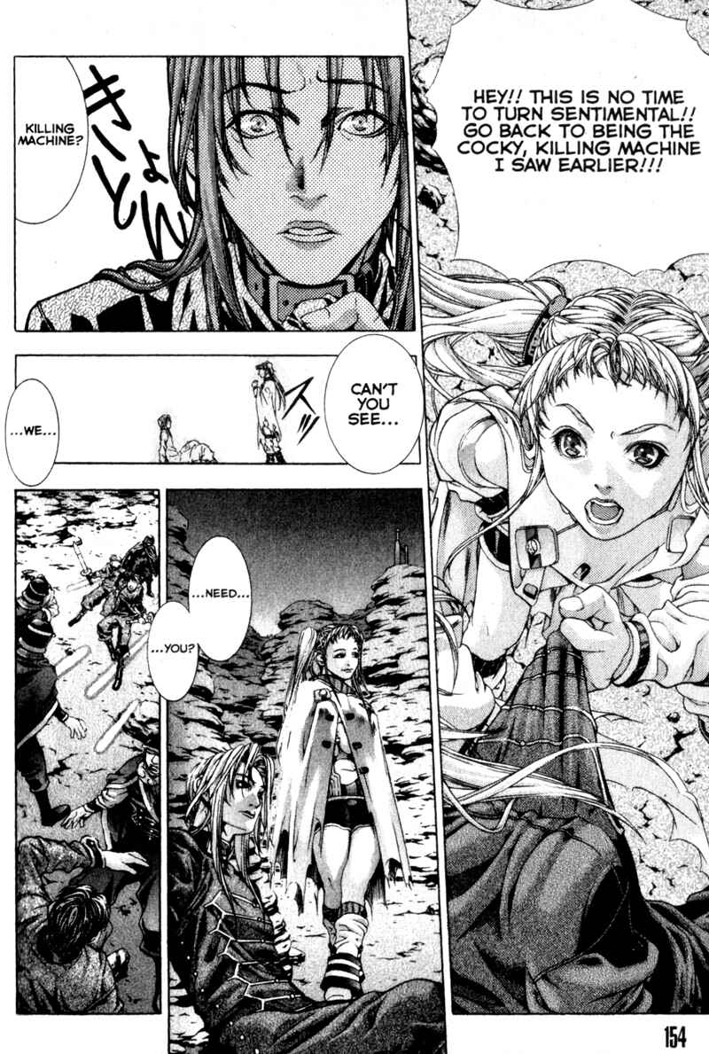 Page 144 Chapter 3 Deus Vitae