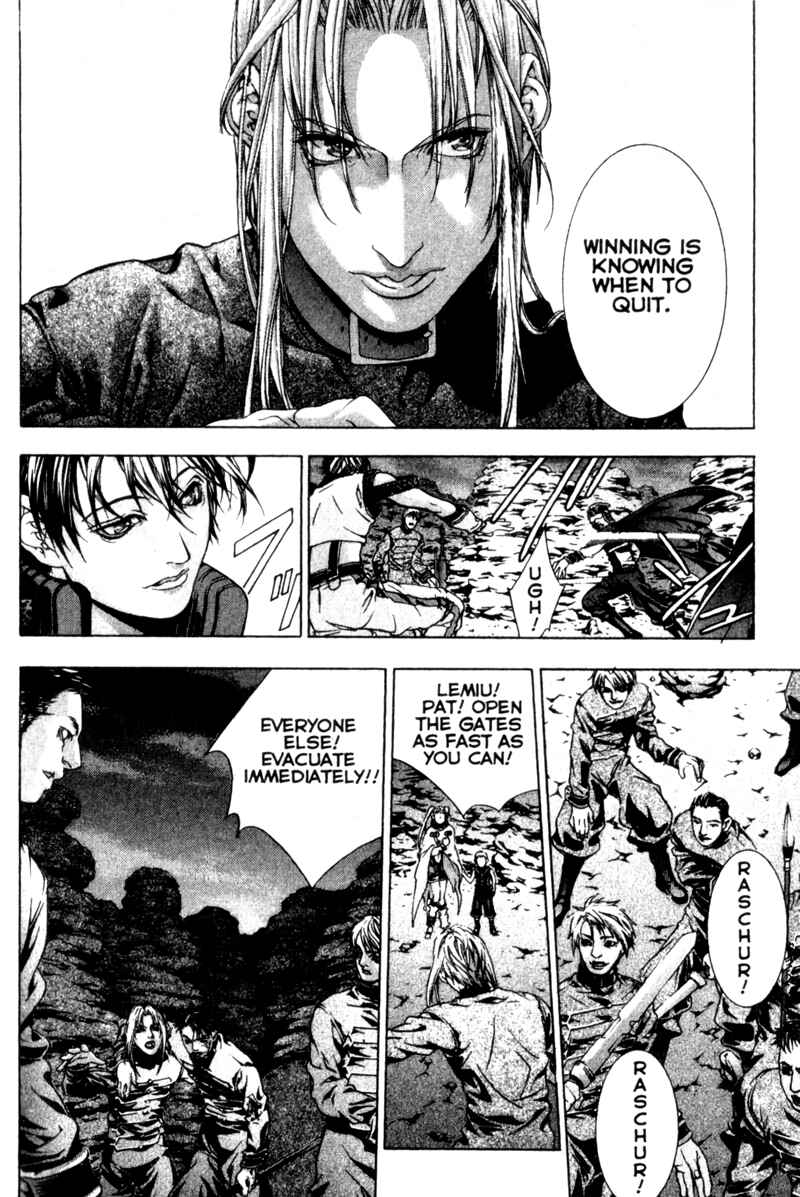 Page 146 Chapter 3 Deus Vitae