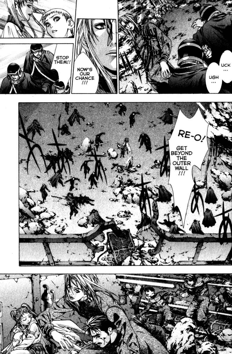 Page 150 Chapter 3 Deus Vitae