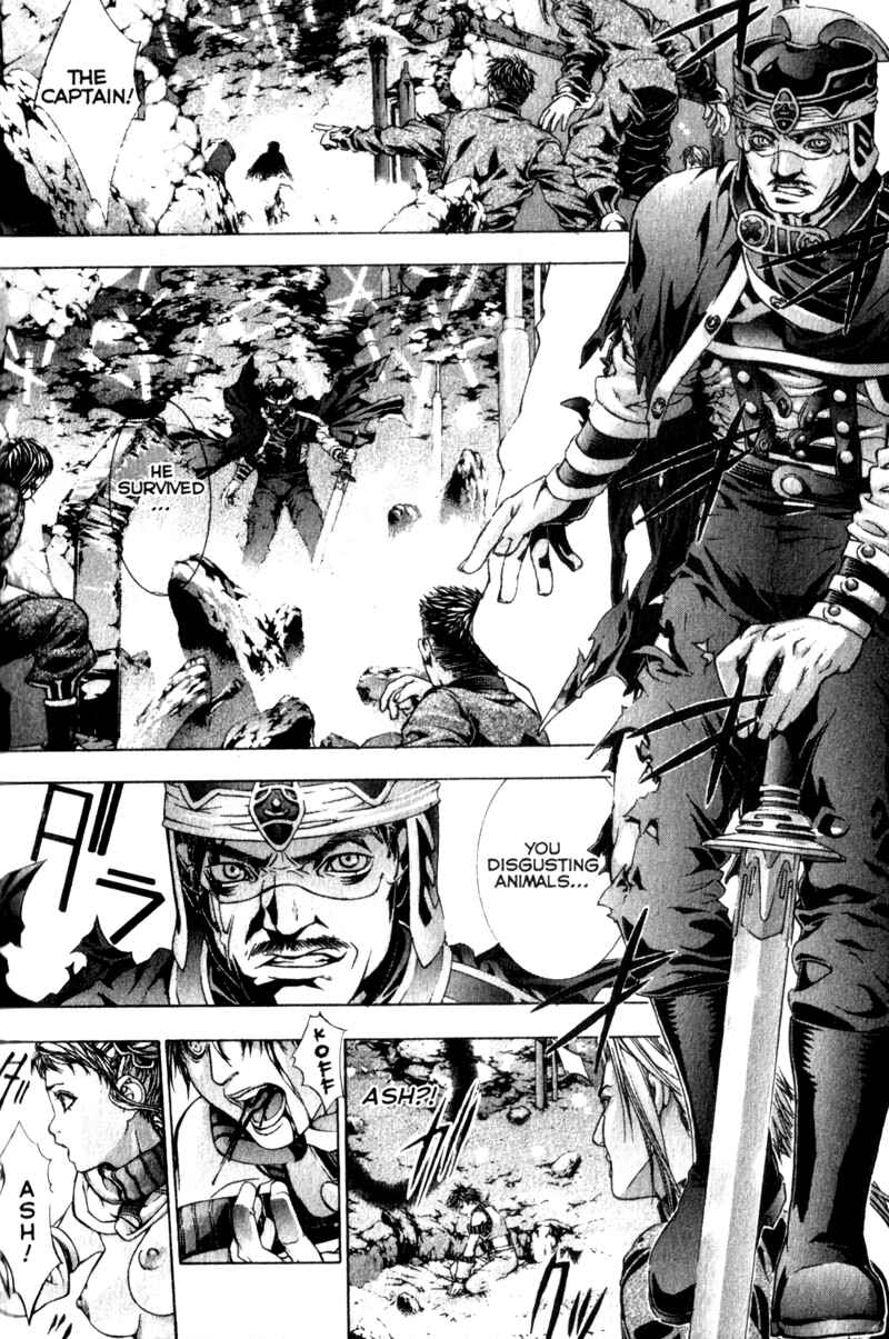Page 156 Chapter 3 Deus Vitae