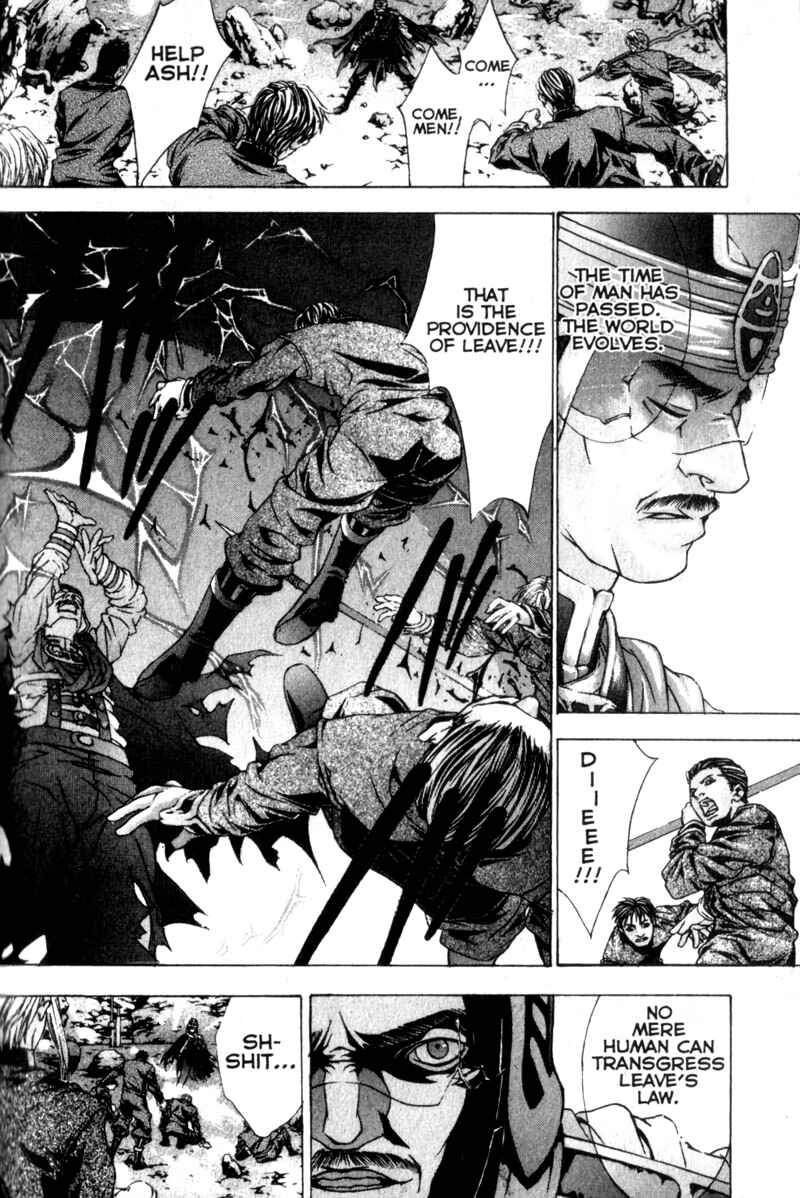 Page 158 Chapter 3 Deus Vitae