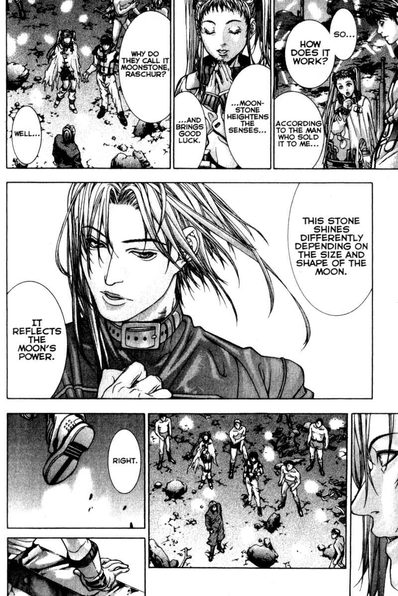 Page 168 Chapter 3 Deus Vitae