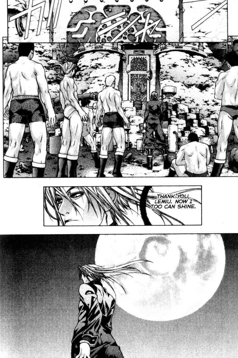 Page 170 Chapter 3 Deus Vitae