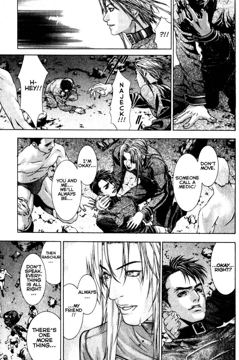 Page 171 Chapter 3 Deus Vitae