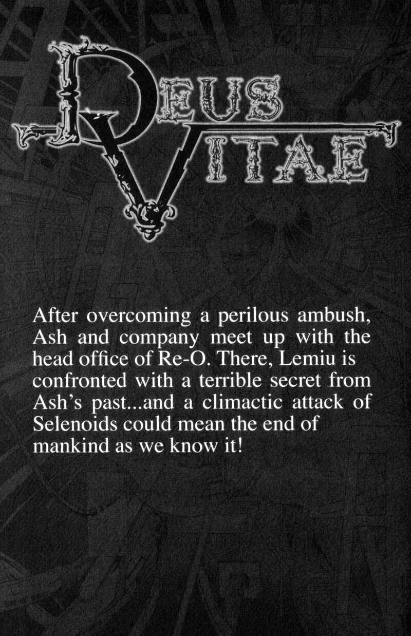 Page 173 Chapter 3 Deus Vitae