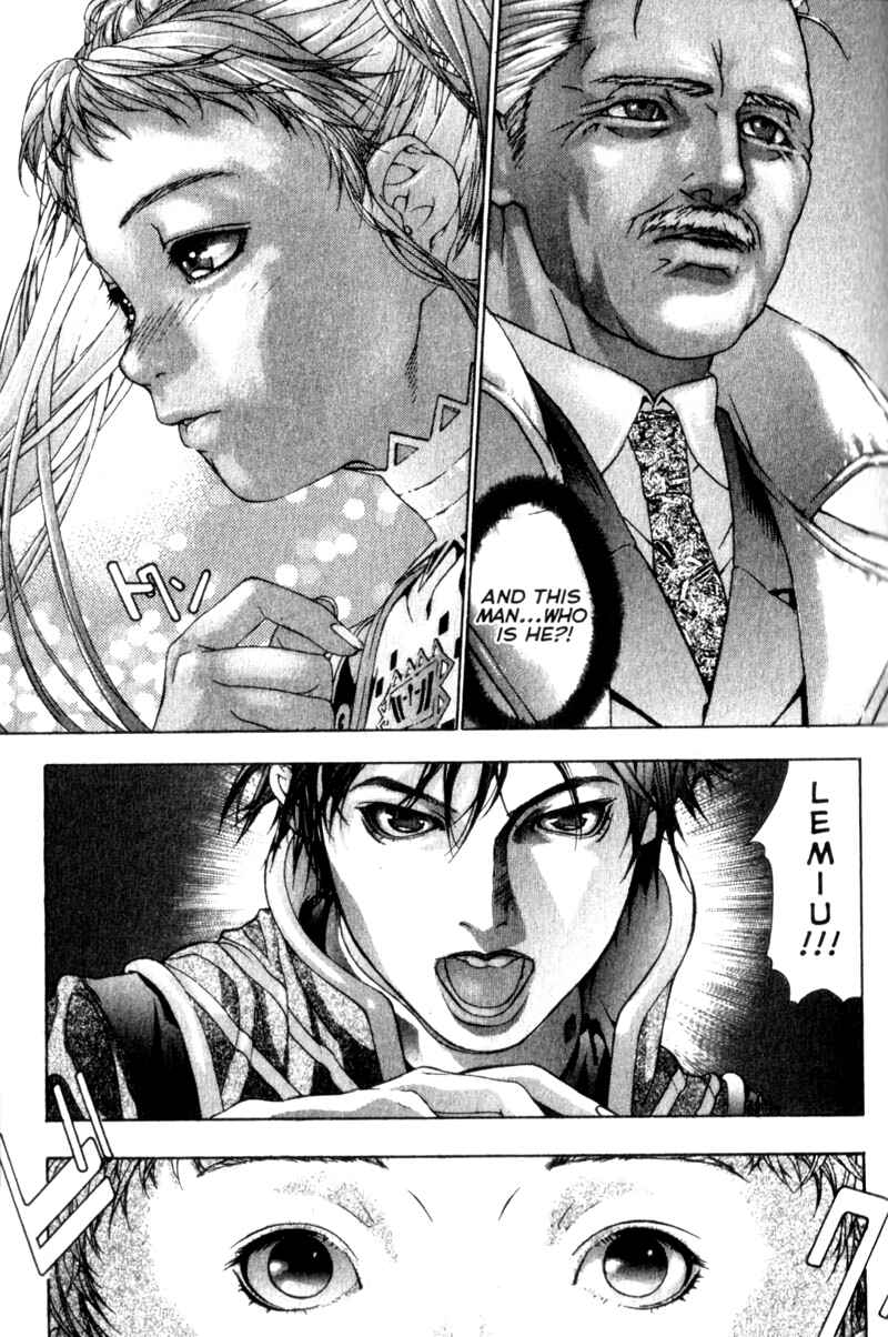 Page 23 Chapter 3 Deus Vitae