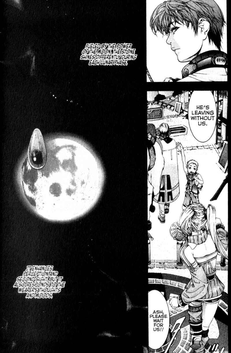 Page 33 Chapter 3 Deus Vitae