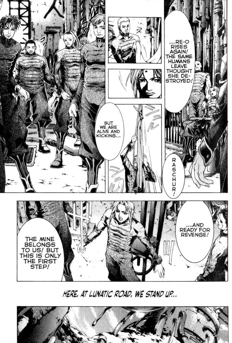 Page 36 Chapter 3 Deus Vitae