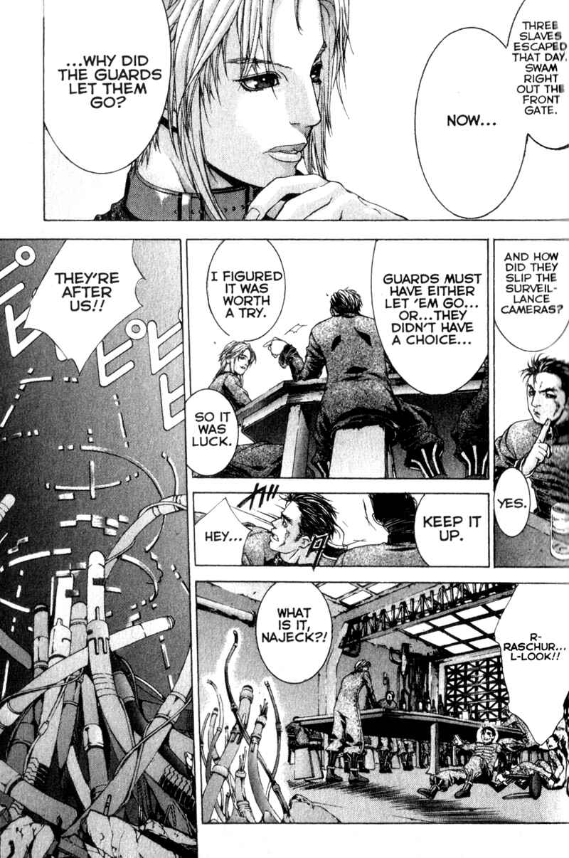 Page 51 Chapter 3 Deus Vitae