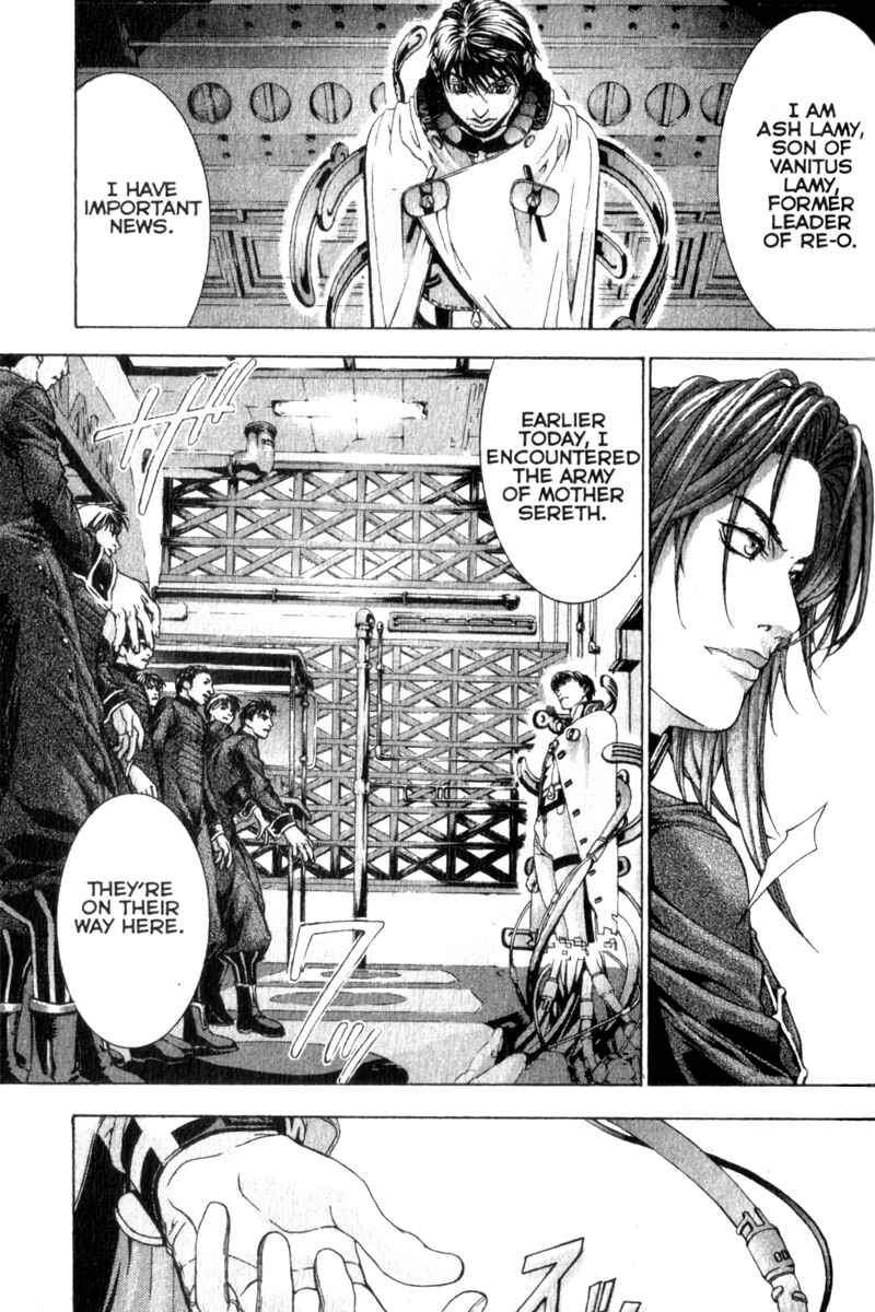 Page 53 Chapter 3 Deus Vitae