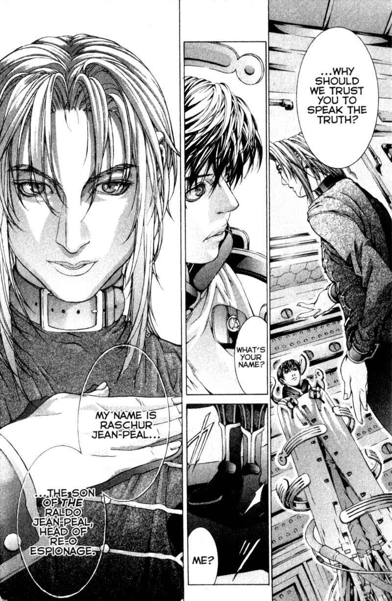 Page 56 Chapter 3 Deus Vitae