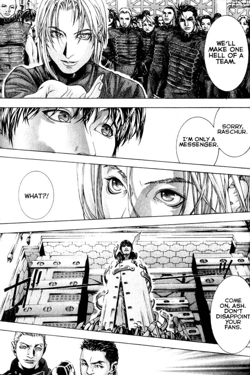 Page 59 Chapter 3 Deus Vitae