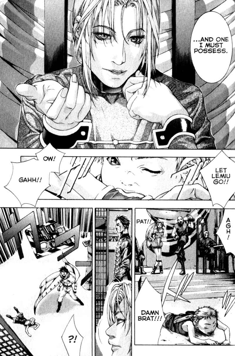 Page 63 Chapter 3 Deus Vitae