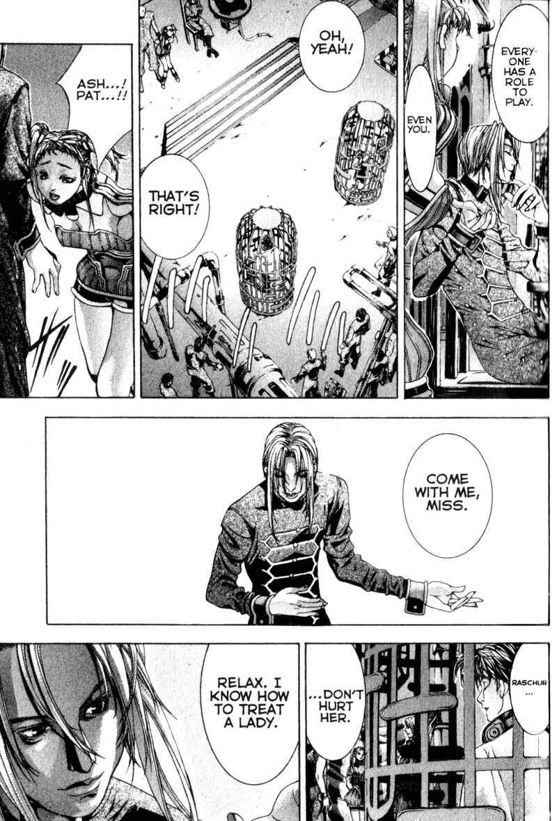 Page 65 Chapter 3 Deus Vitae
