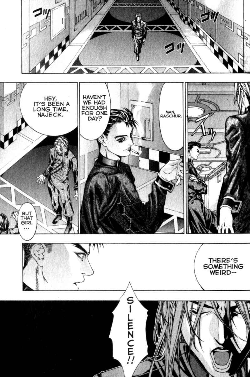 Page 67 Chapter 3 Deus Vitae