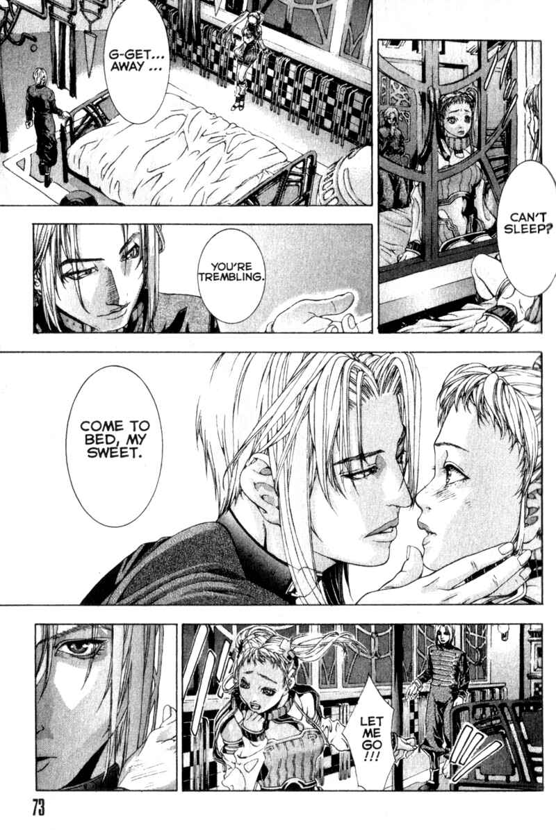 Page 69 Chapter 3 Deus Vitae