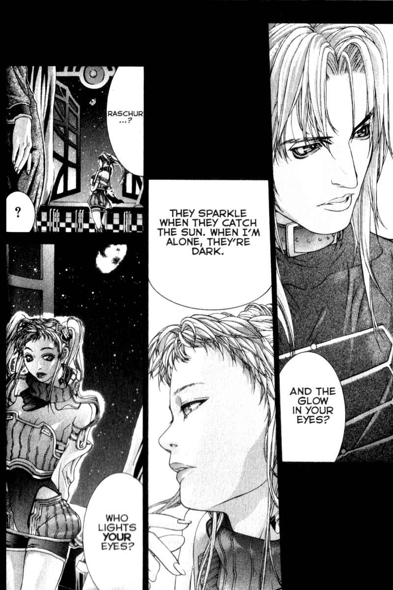 Page 73 Chapter 3 Deus Vitae