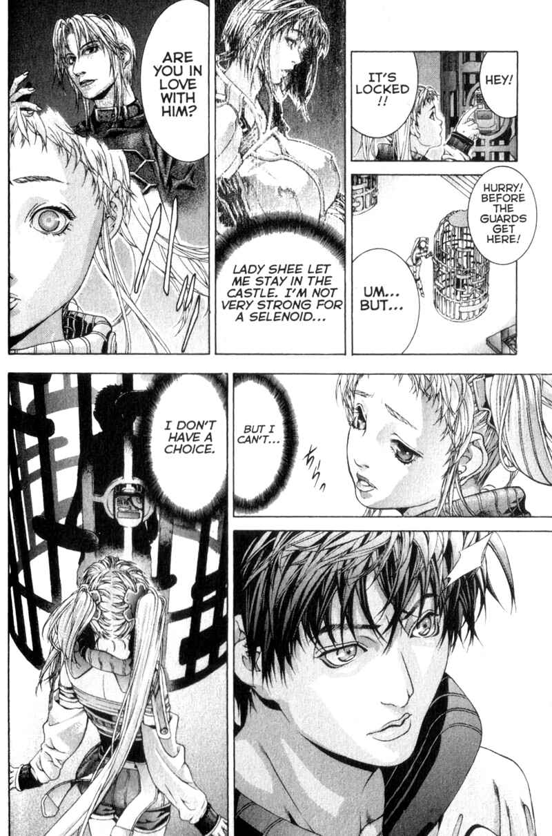 Page 77 Chapter 3 Deus Vitae