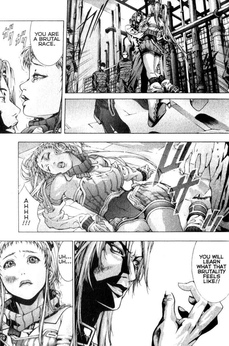 Page 83 Chapter 3 Deus Vitae