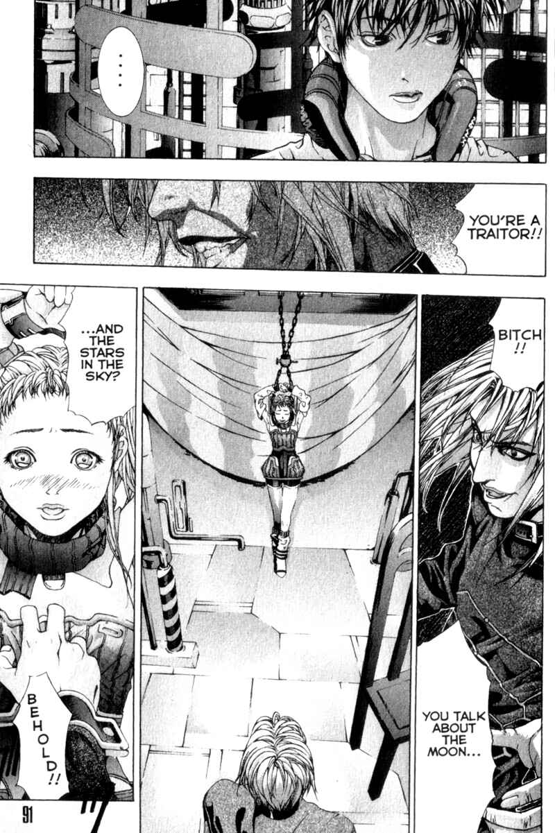 Page 85 Chapter 3 Deus Vitae