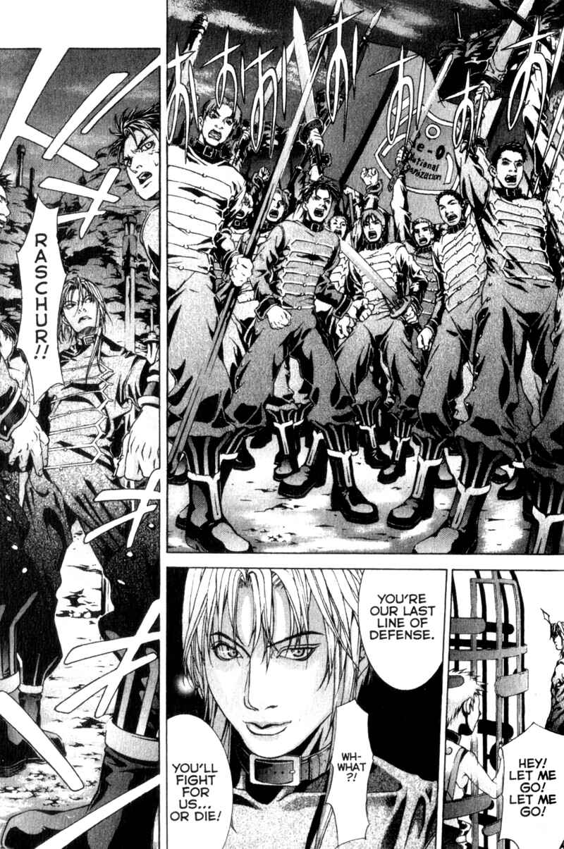 Page 90 Chapter 3 Deus Vitae