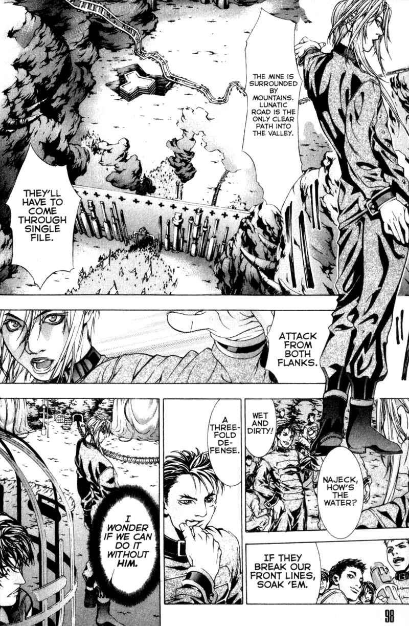 Page 91 Chapter 3 Deus Vitae