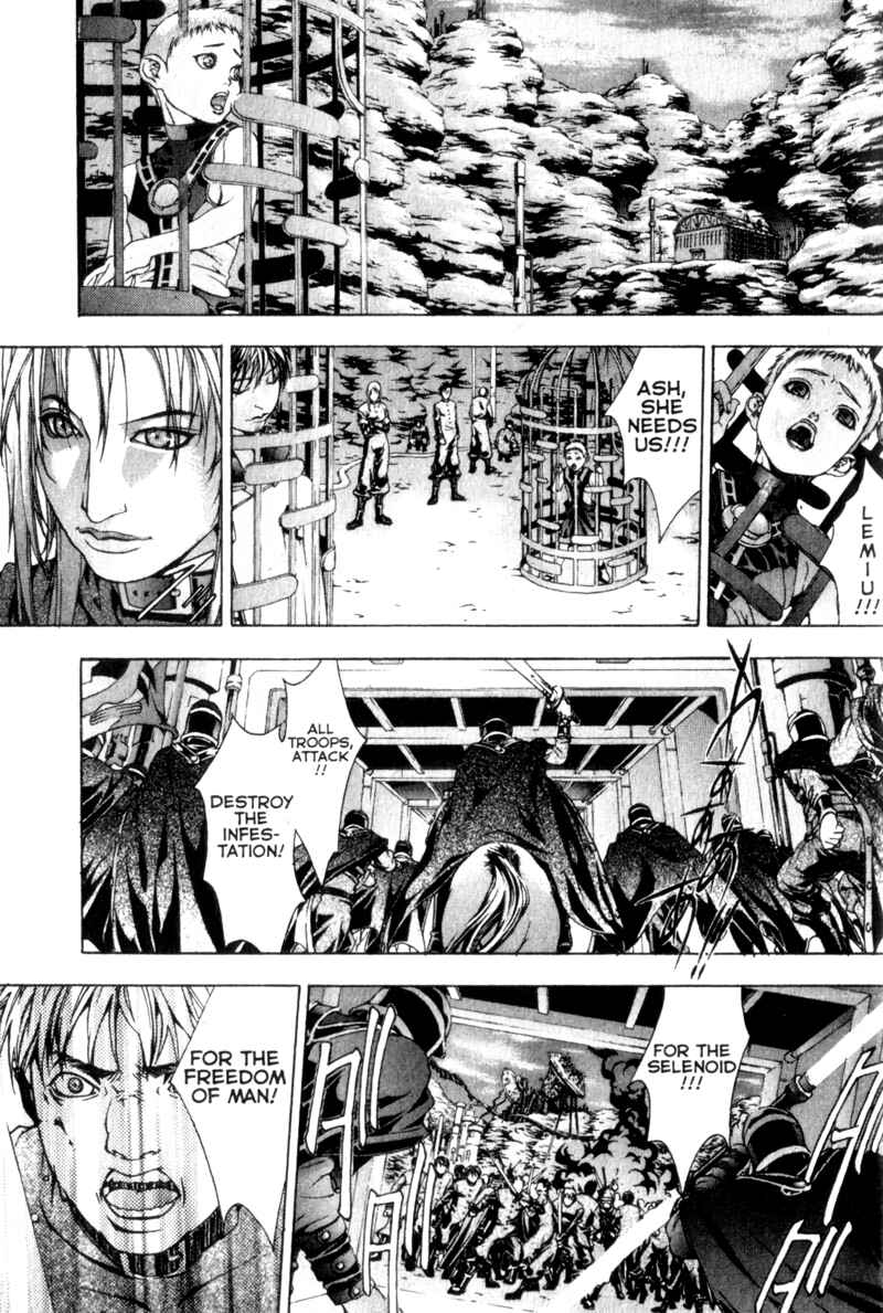 Page 96 Chapter 3 Deus Vitae