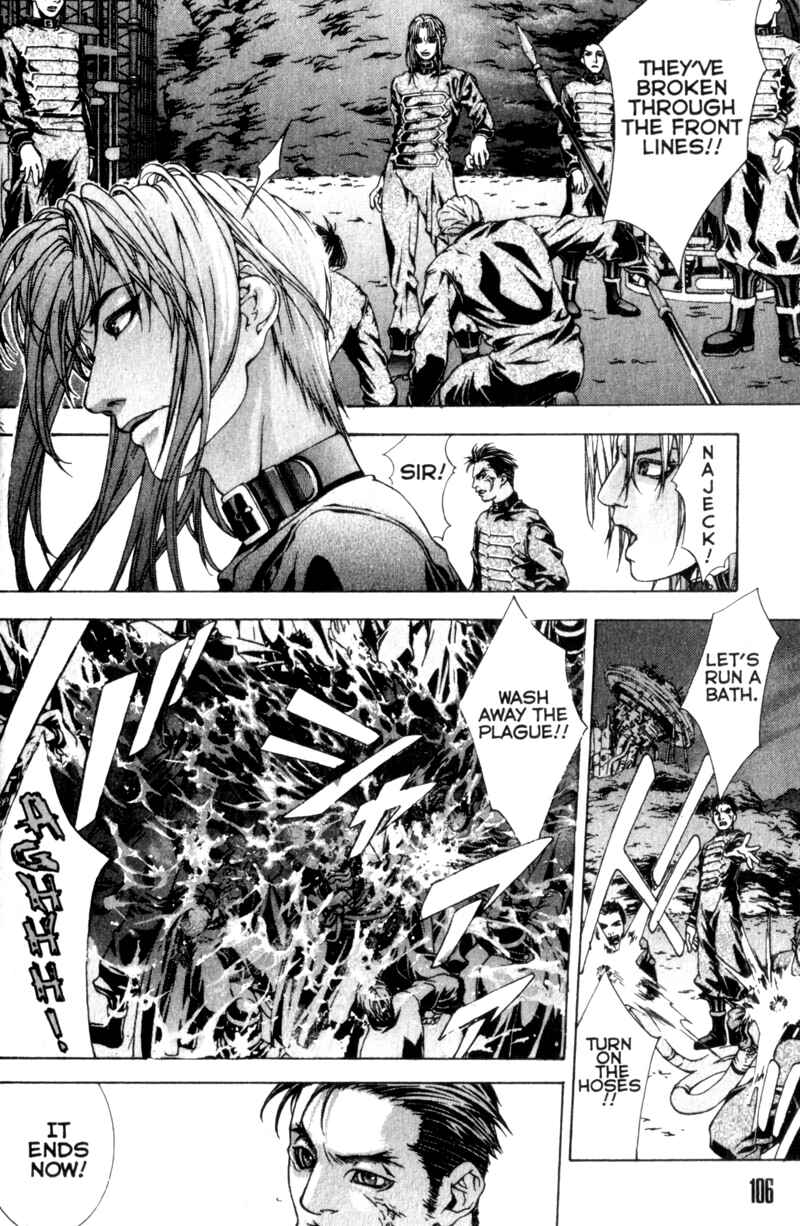Page 99 Chapter 3 Deus Vitae