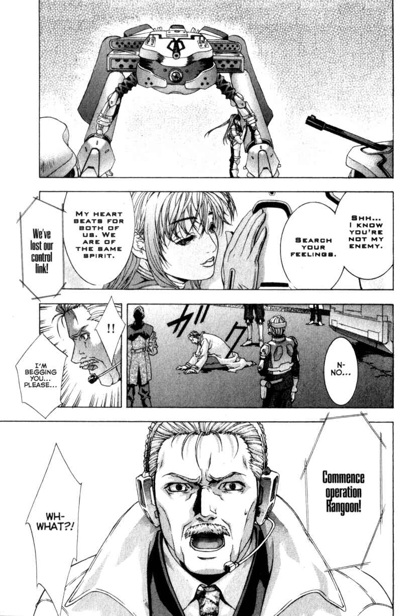 Page 20 Chapter 2 Deus Vitae
