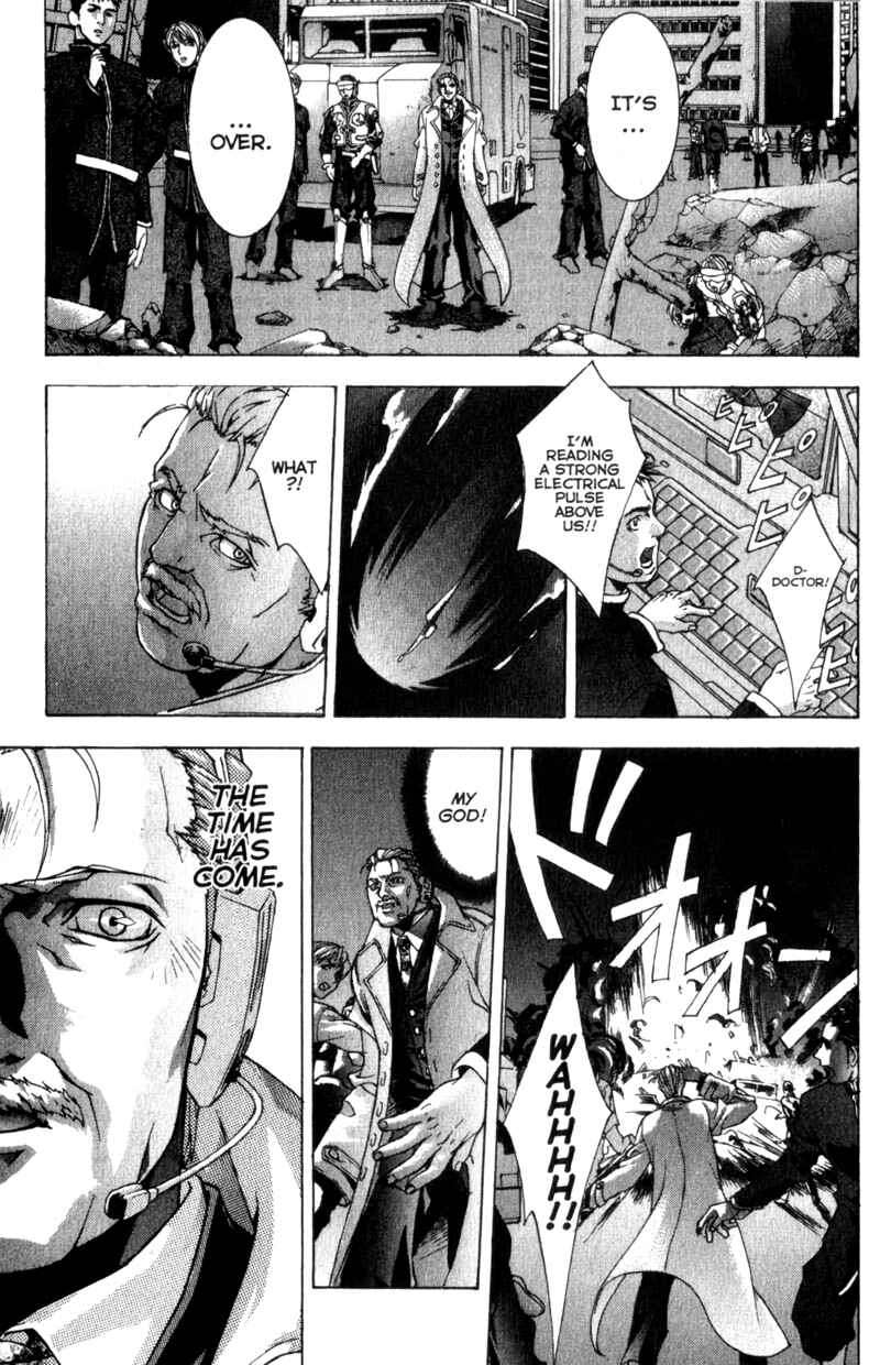 Page 24 Chapter 2 Deus Vitae