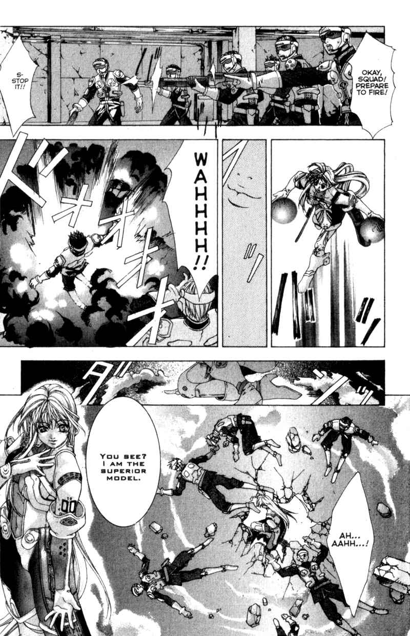 Page 27 Chapter 2 Deus Vitae