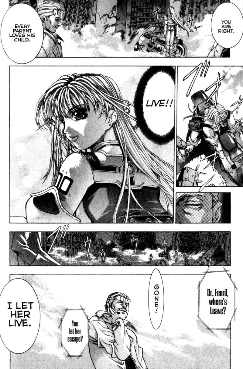 Page 31 Chapter 2 Deus Vitae