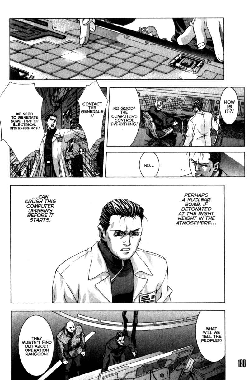 Page 35 Chapter 2 Deus Vitae