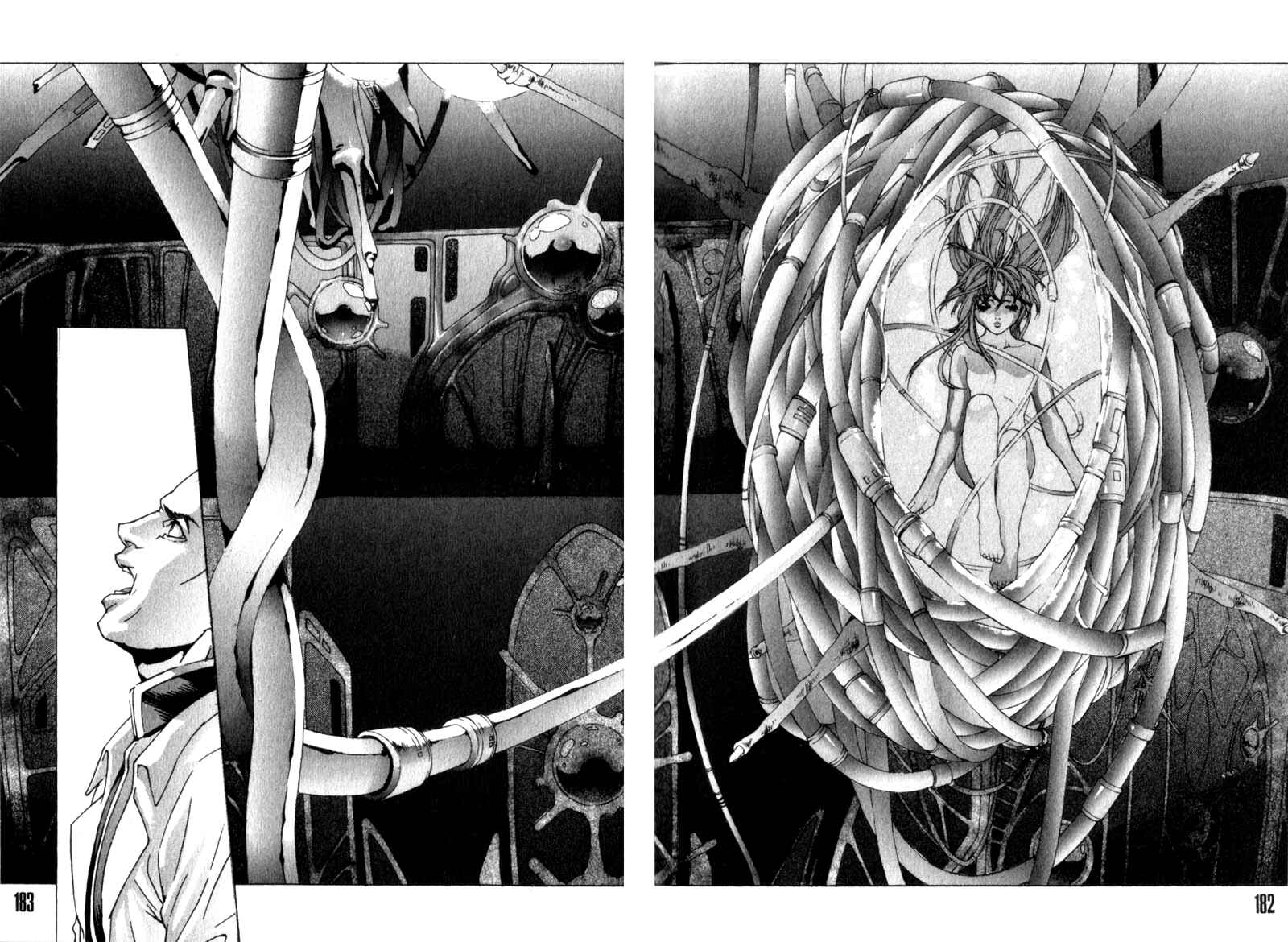 Page 37 Chapter 2 Deus Vitae