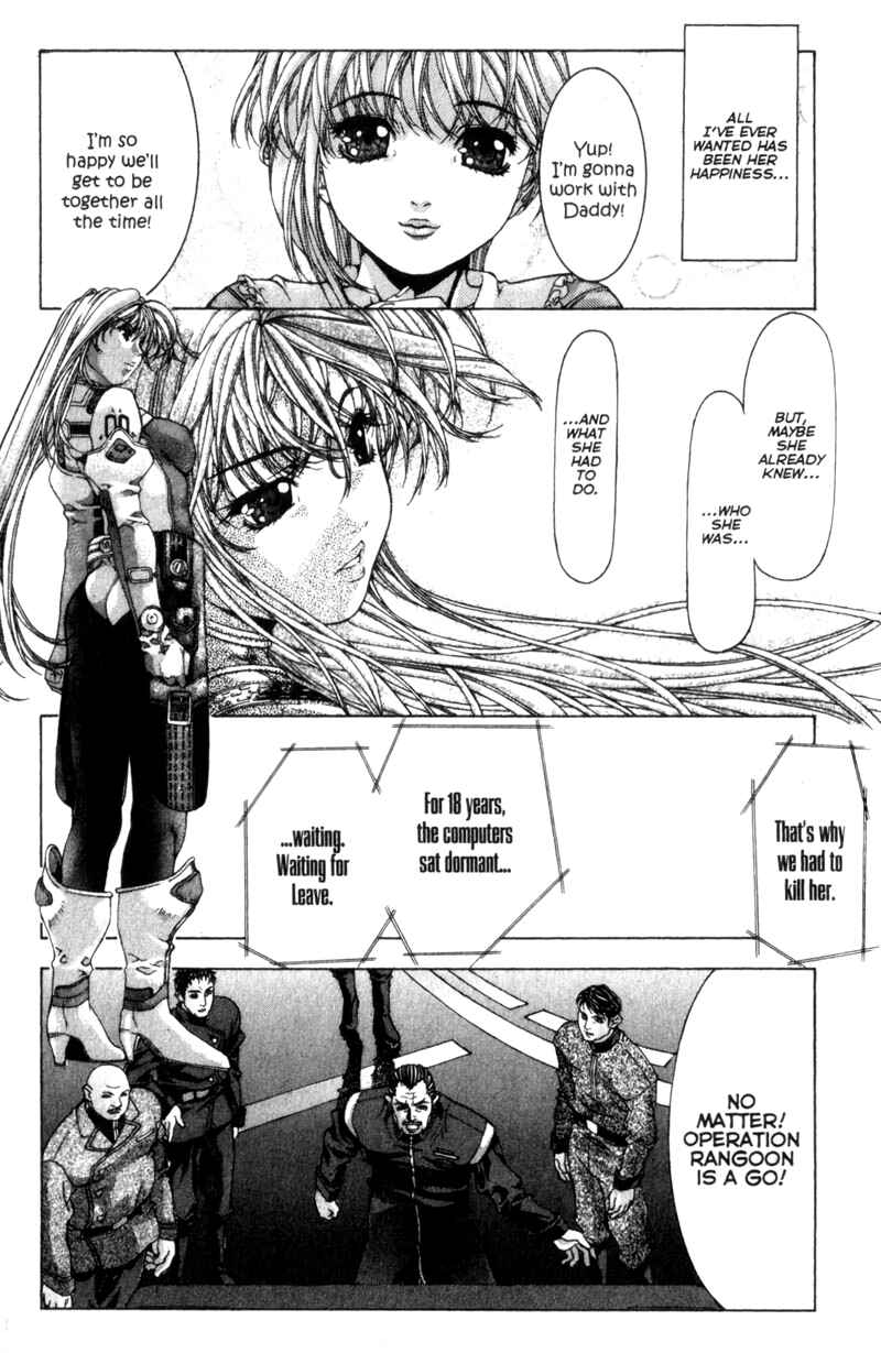 Page 39 Chapter 2 Deus Vitae