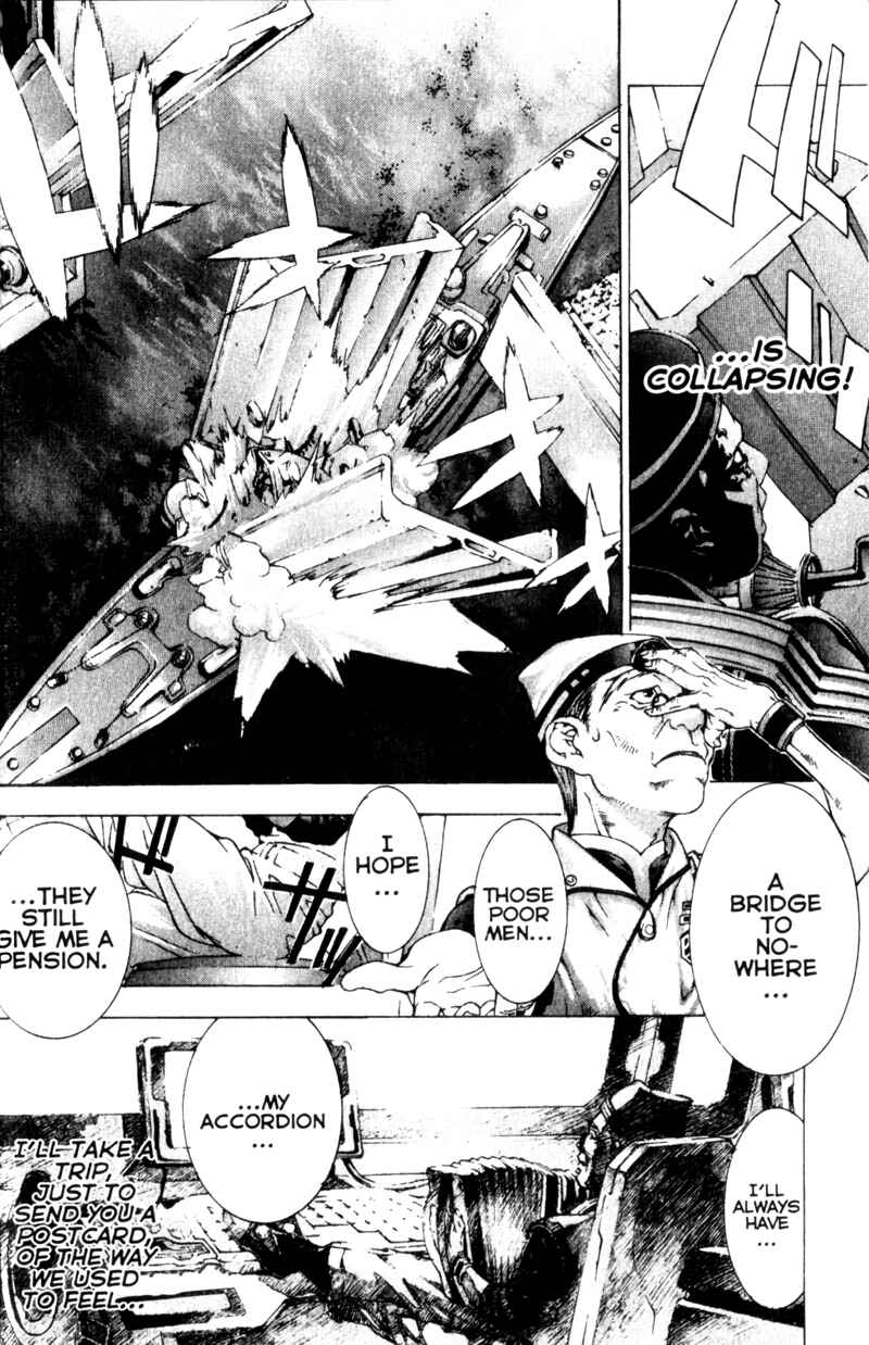 Page 31 Chapter 4 Deus Vitae