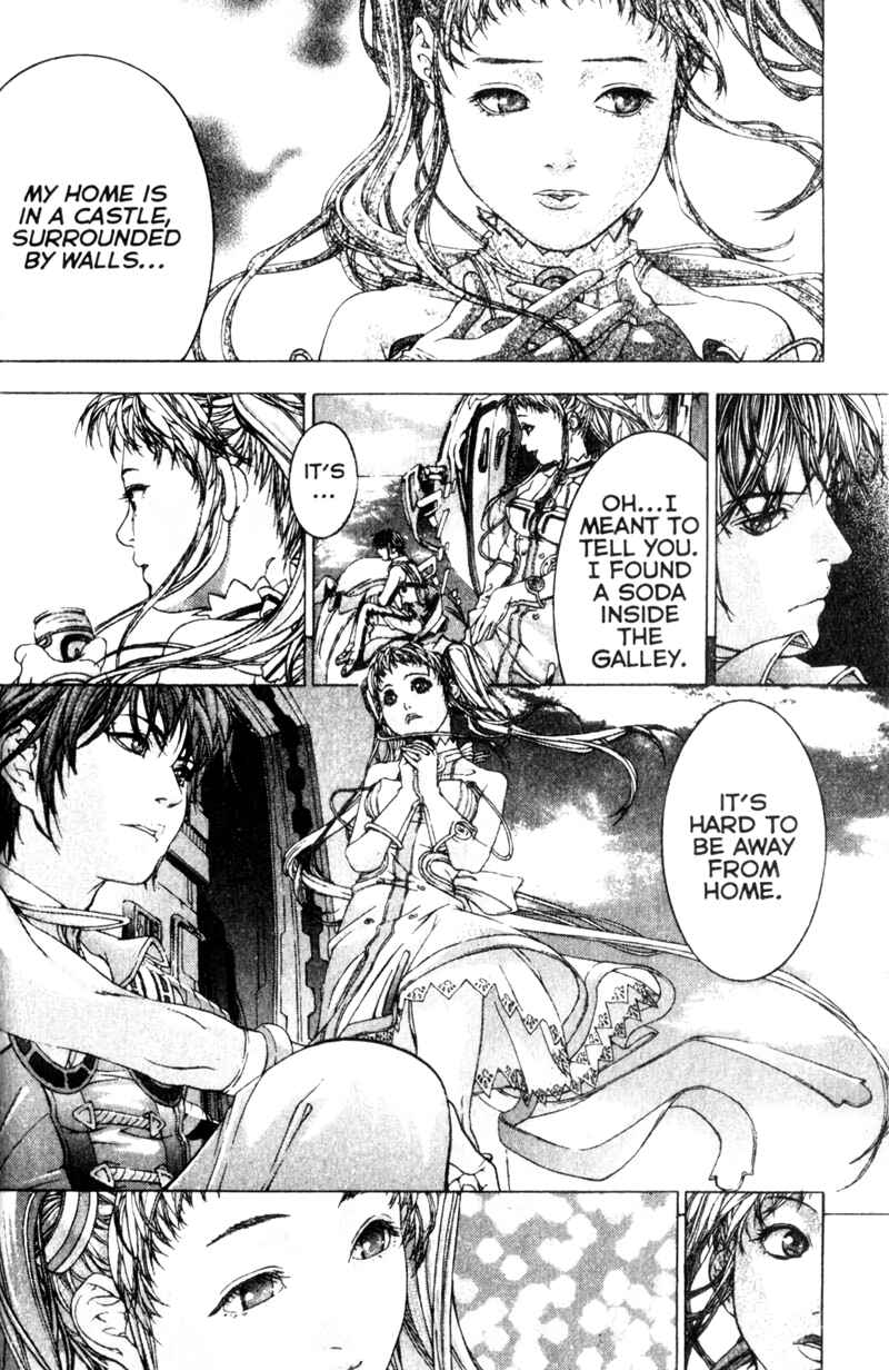 Page 39 Chapter 4 Deus Vitae