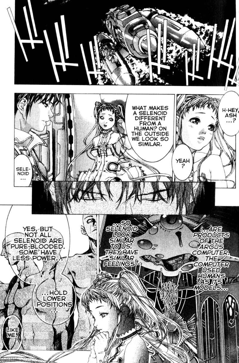 Page 45 Chapter 4 Deus Vitae