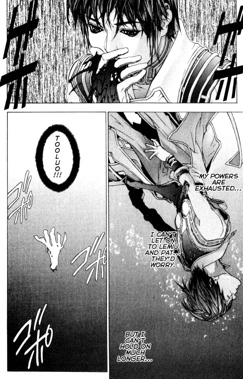 Page 54 Chapter 4 Deus Vitae