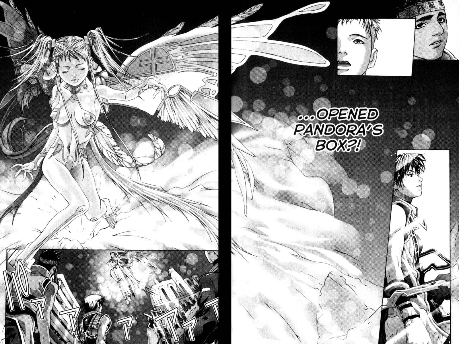 Page 117 Chapter 5 Deus Vitae