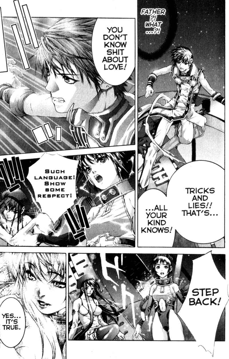 Page 139 Chapter 5 Deus Vitae