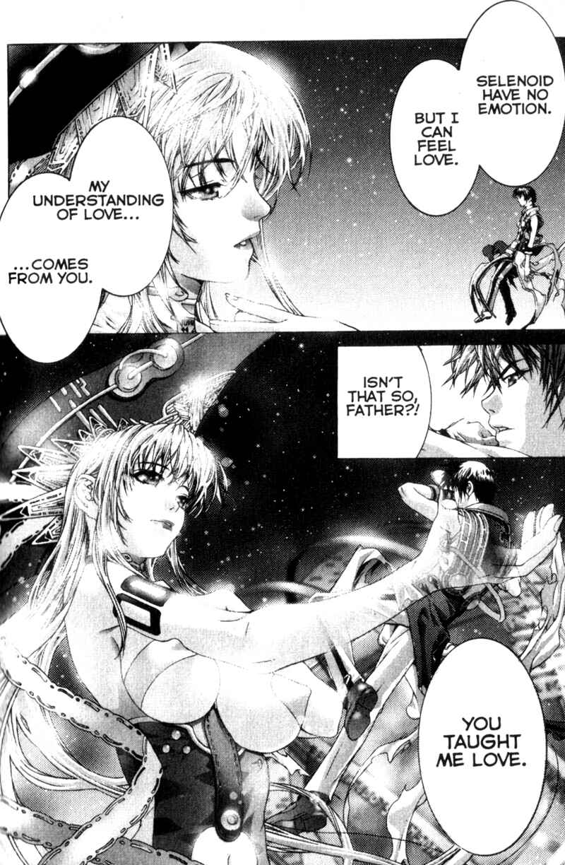 Page 140 Chapter 5 Deus Vitae
