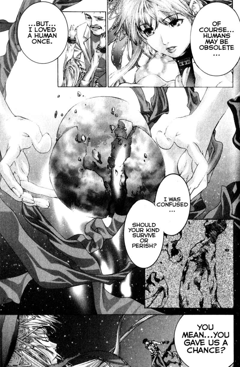 Page 143 Chapter 5 Deus Vitae