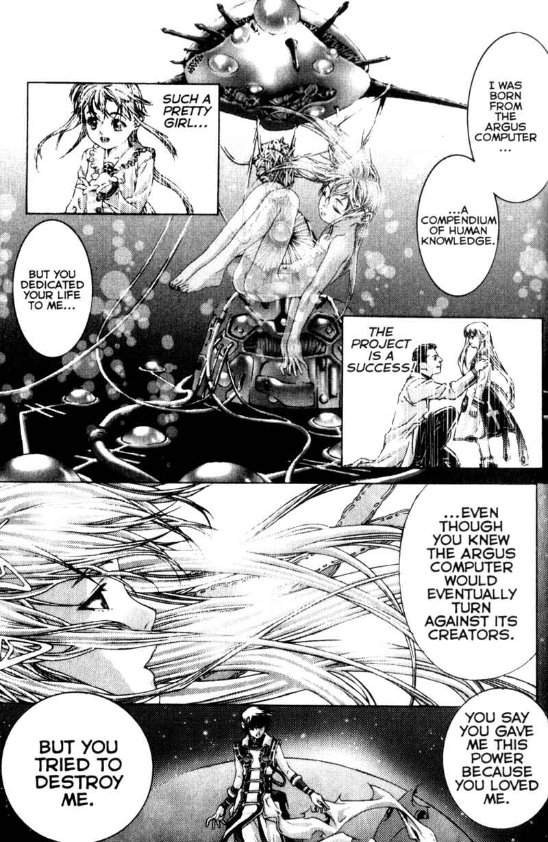 Page 147 Chapter 5 Deus Vitae